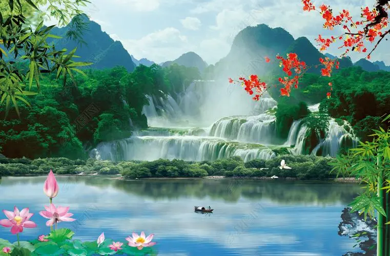 工业电子智能